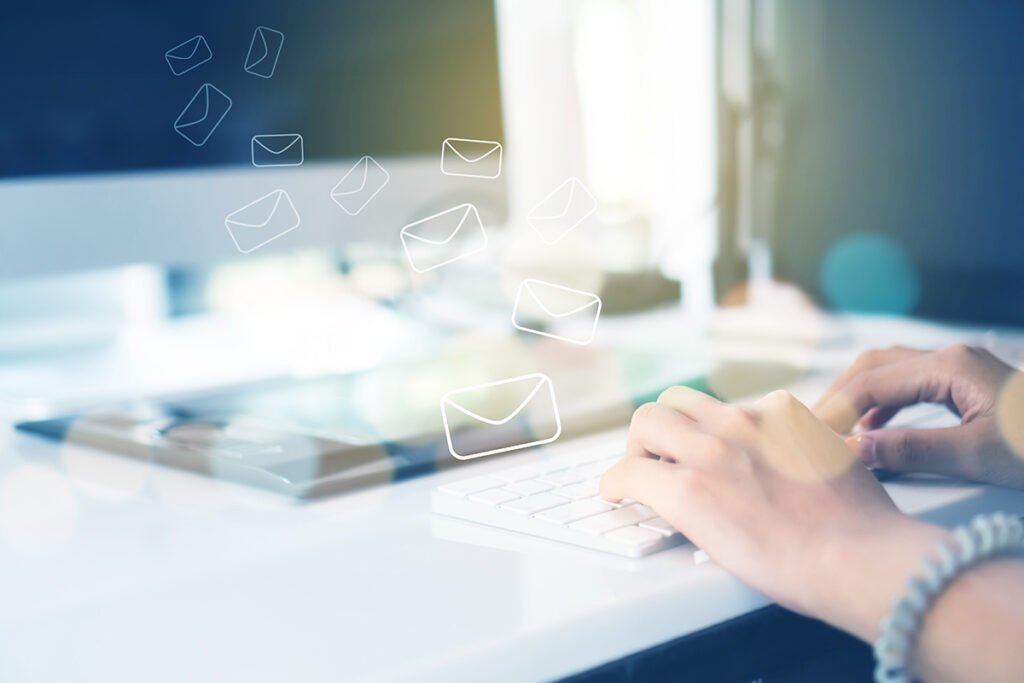 お問い合わせメイン