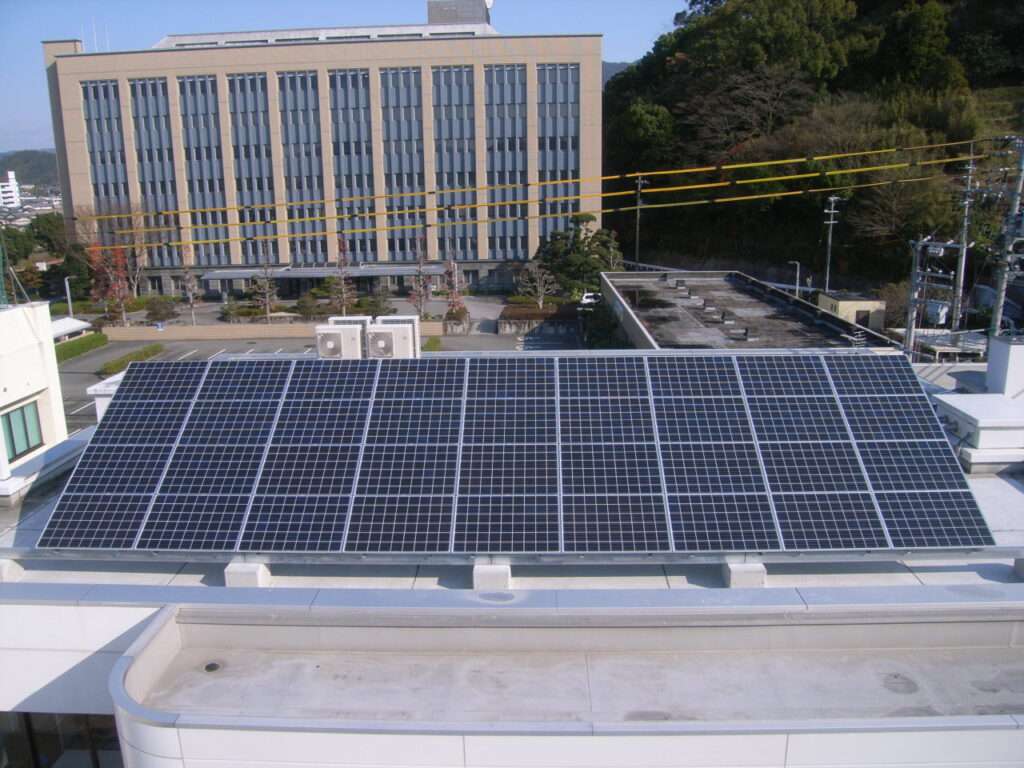 宇和島職安外1件電気設備改修工事_2